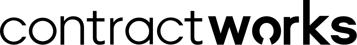 ContractWorks