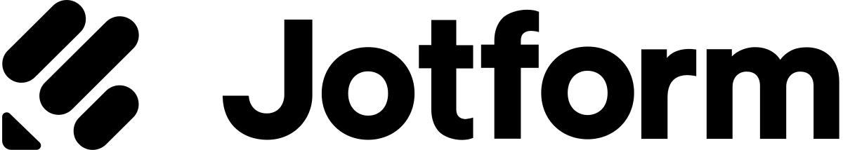 Jotform