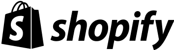 Partner brand