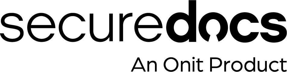 SecureDocs