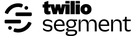 Twilio Segment