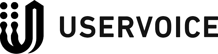 Uservoice